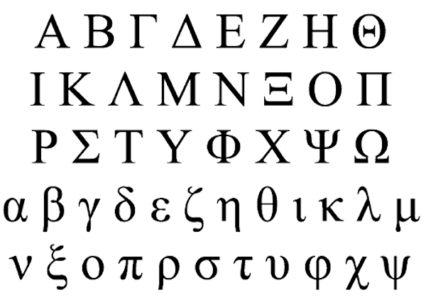 Greek_Alphabet.png