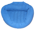 Pet Bed