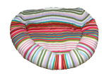 Pet Bed